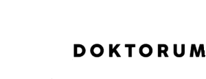 Evde Doktorum