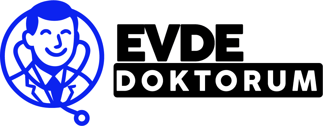 Evde Doktor Hizmeti İstanbul | Uzman Evde Sağlık Ekibi