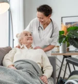 Sancaktepe Atatürk Evde Doktor Hizmeti