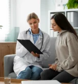 Sancaktepe Paşaköy Evde Doktor Hizmeti